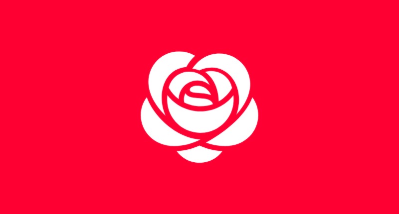 Seurakuntavaalit 2022