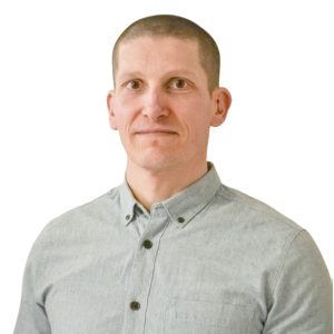 Pasi Silvola SDP Kuntavaalit 2025 Mynämäki