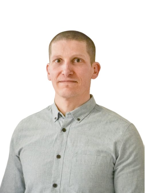 Pasi Silvola SDP Kuntavaalit 2025 Mynämäki