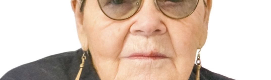 Hely Haapanen SDP Kuntavaalit 2025 Mynämäki