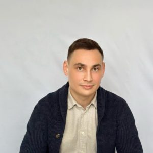 Ilkka Vuonola SDP Kuntavaalit 2025 Mynämäki