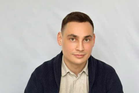Ilkka Vuonola SDP Kuntavaalit 2025 Mynämäki