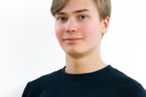 Olavi Konttila SDP Kuntavaalit 2025 Mynämäki